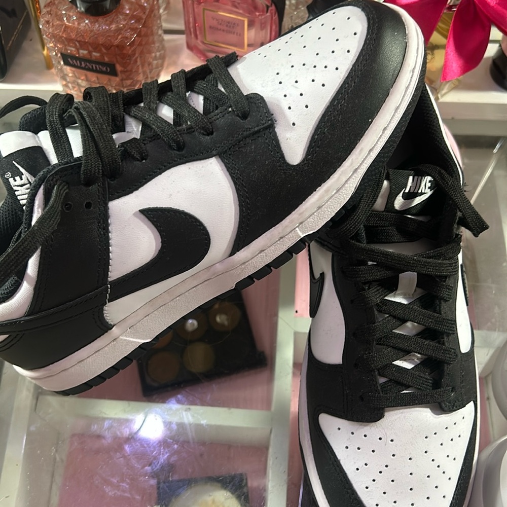 Panda Dunks - image 3